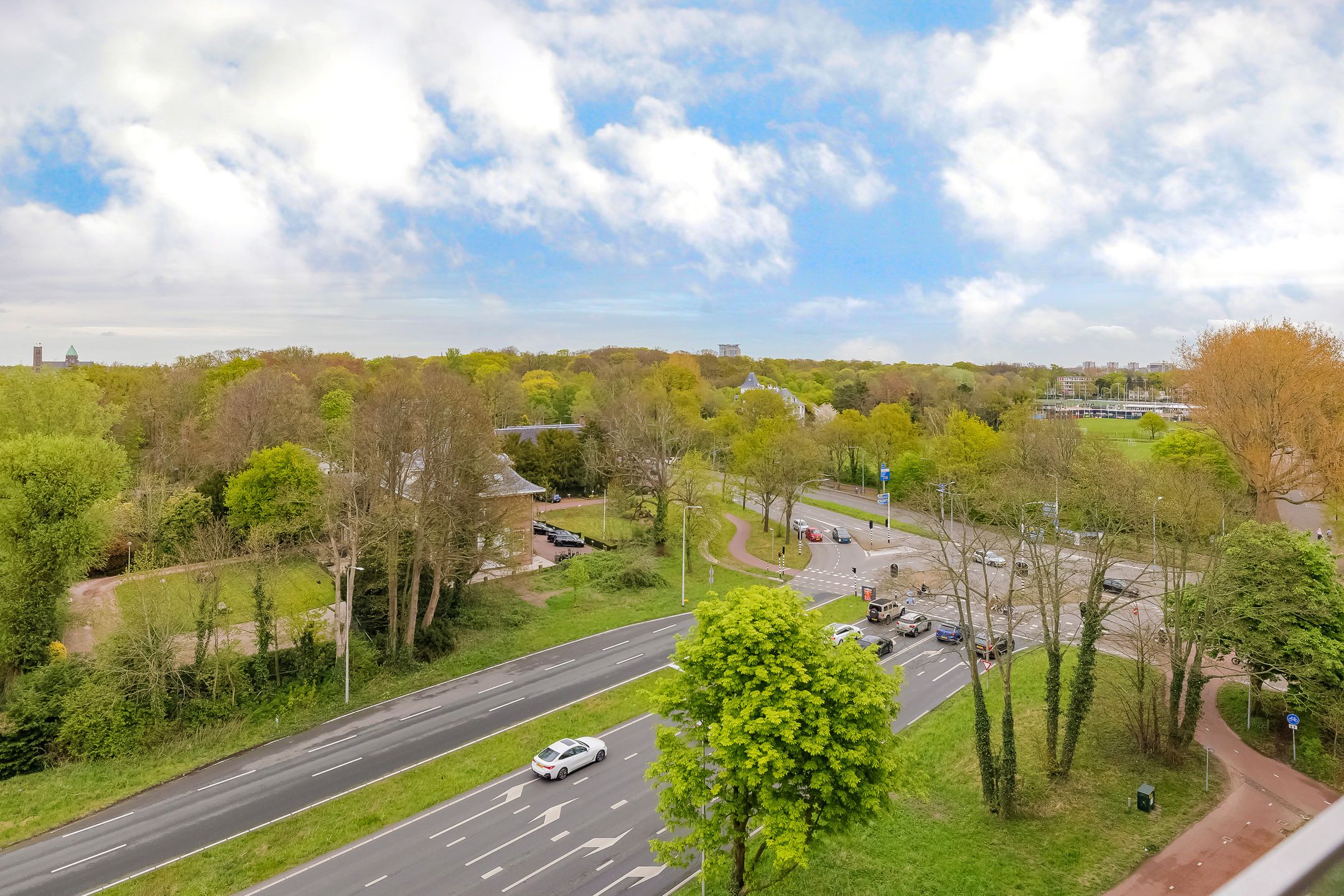 Photo 3 of Claus Sluterweg 167