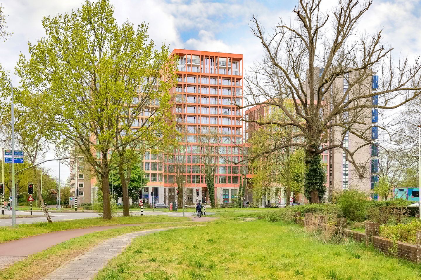 Photo 5 of Claus Sluterweg 167