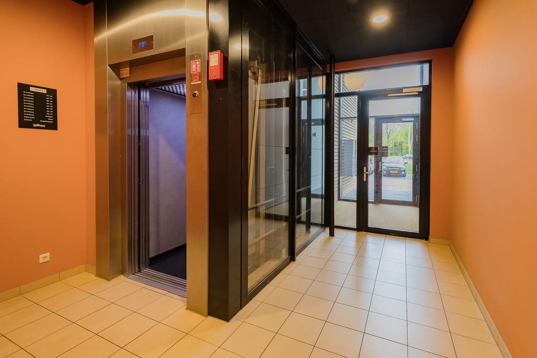 Photo 7 of Claus Sluterweg 167