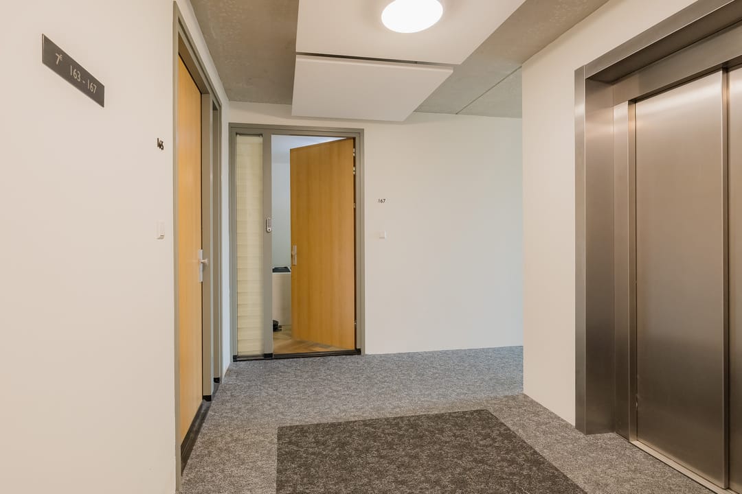 Photo 8 of Claus Sluterweg 167