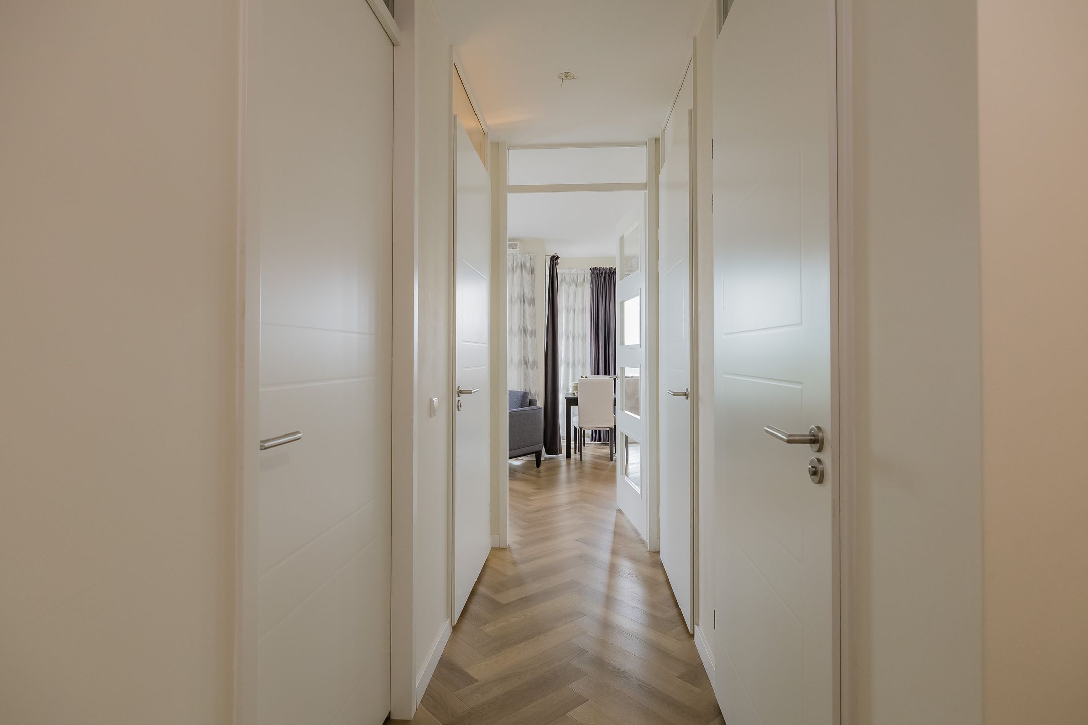 Photo 9 of Claus Sluterweg 167