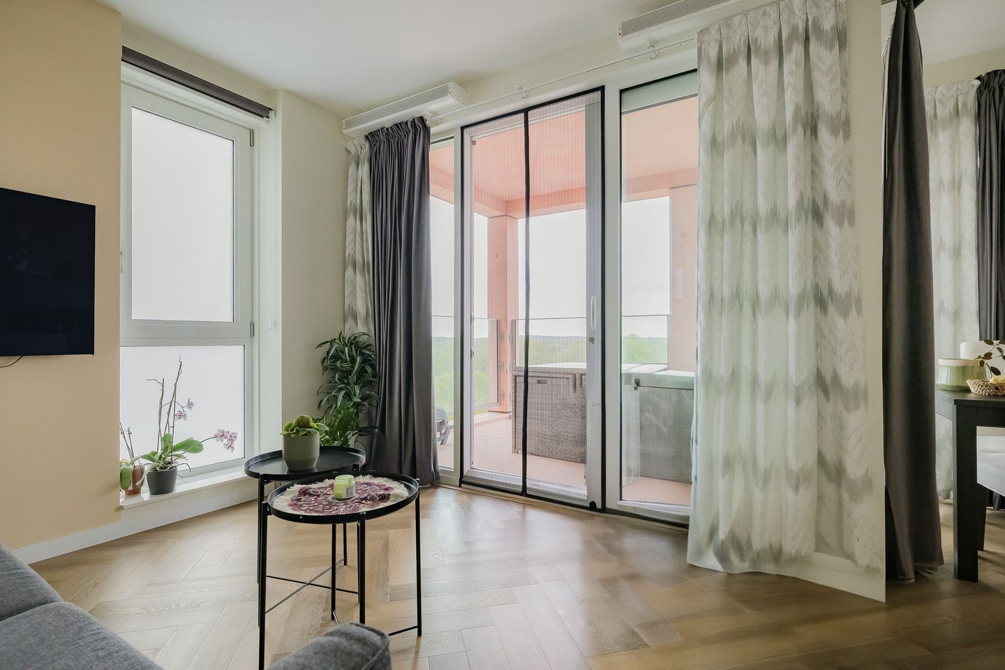 Photo 10 of Claus Sluterweg 167