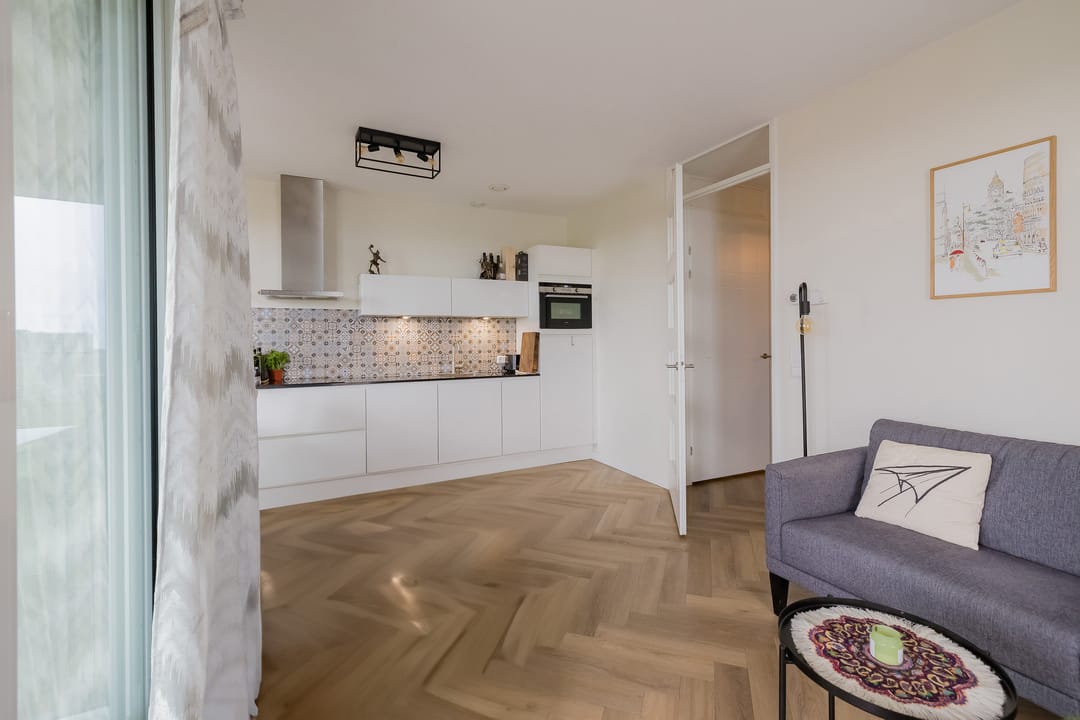 Photo 11 of Claus Sluterweg 167