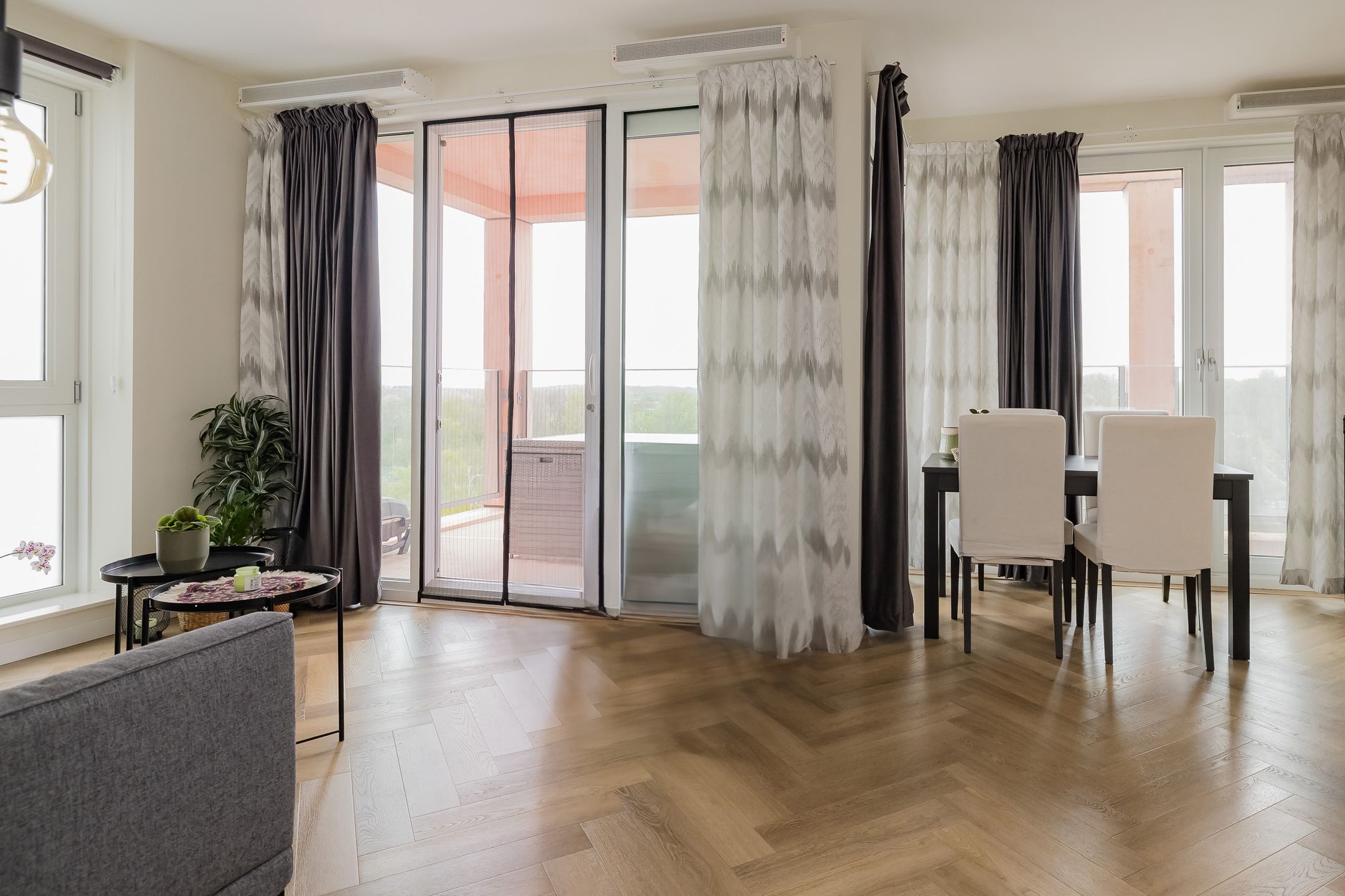 Photo 12 of Claus Sluterweg 167