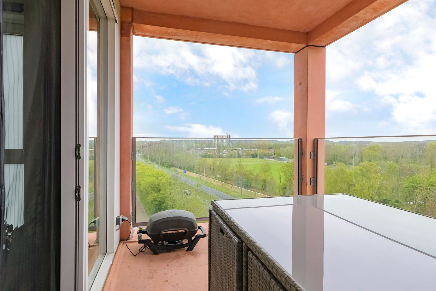 Photo 14 of Claus Sluterweg 167