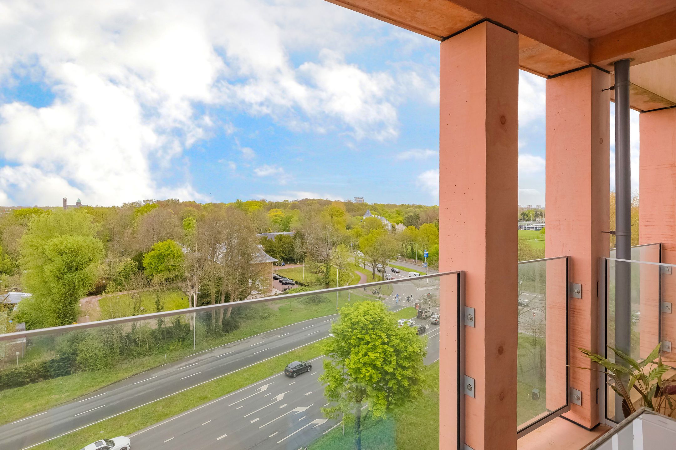 Photo 15 of Claus Sluterweg 167