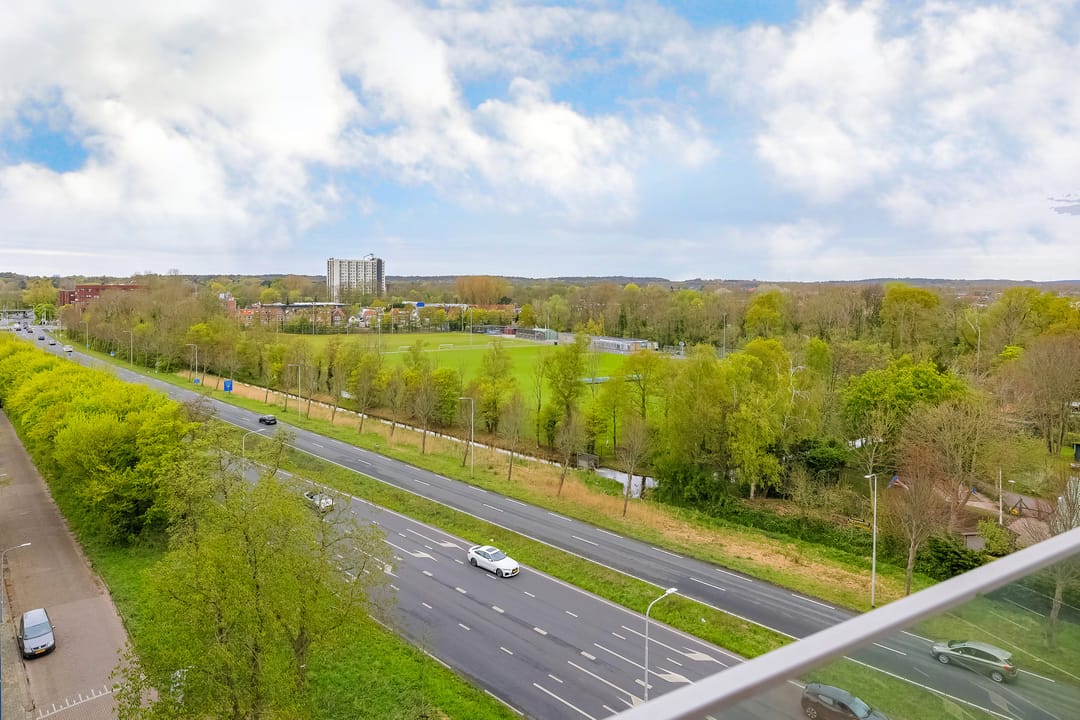 Photo 16 of Claus Sluterweg 167