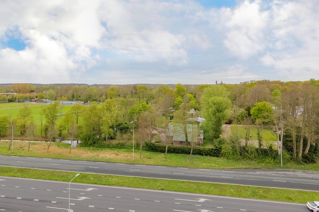 Photo 17 of Claus Sluterweg 167