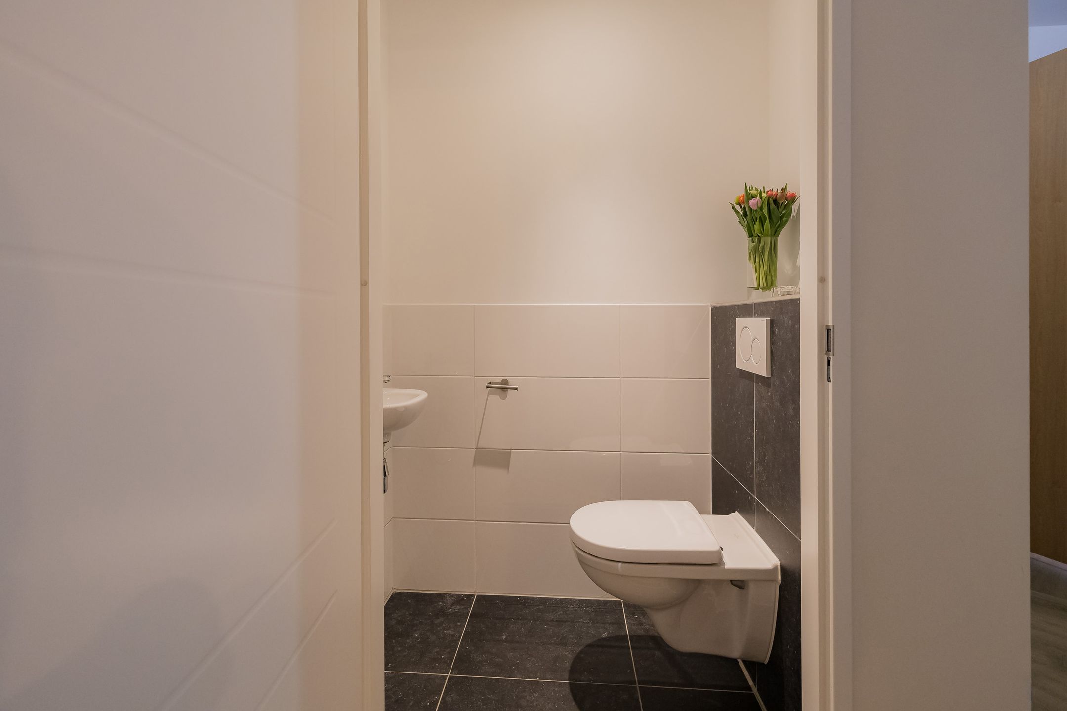 Photo 18 of Claus Sluterweg 167