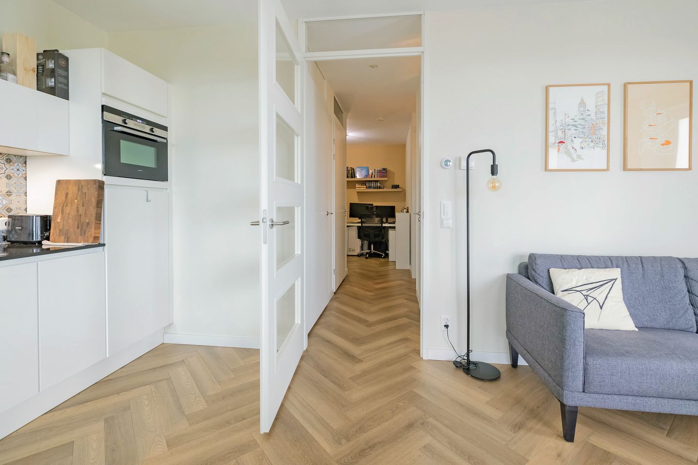 Photo 19 of Claus Sluterweg 167