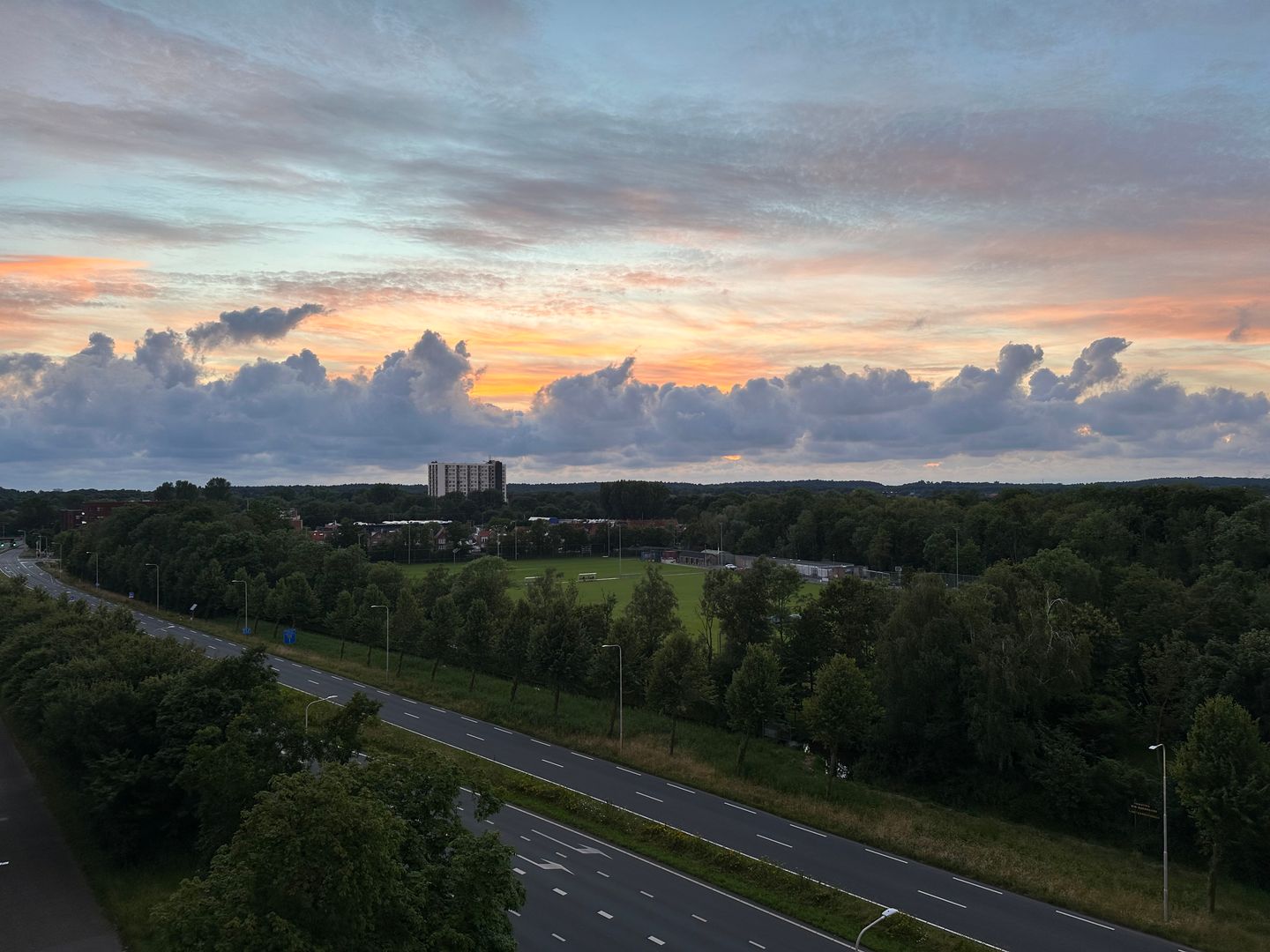 Photo 20 of Claus Sluterweg 167