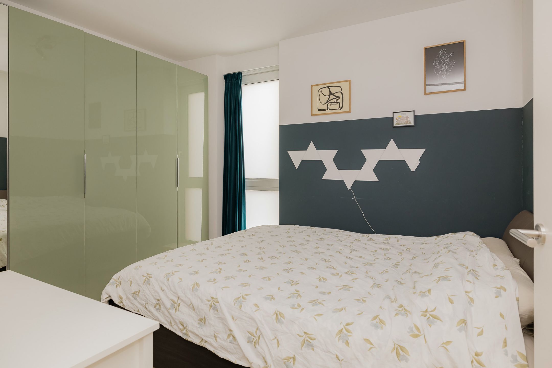 Photo 21 of Claus Sluterweg 167