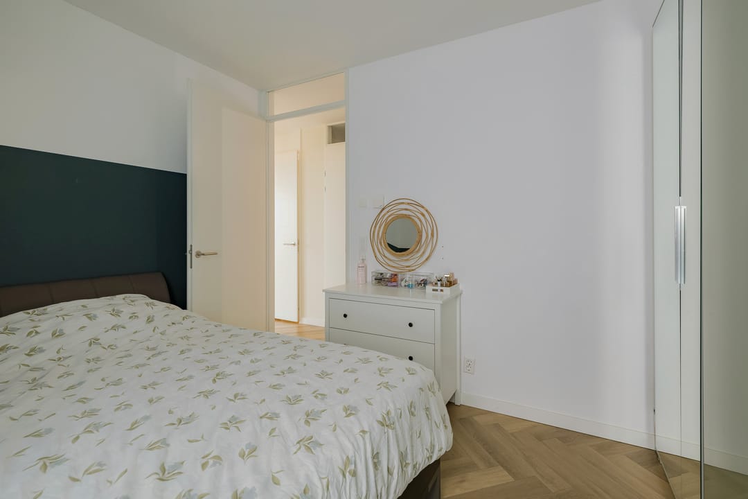 Photo 22 of Claus Sluterweg 167