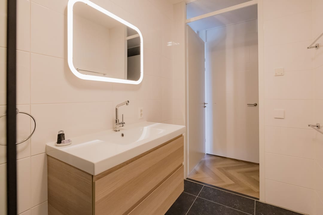 Photo 23 of Claus Sluterweg 167