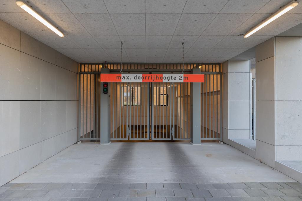 Photo 24 of Claus Sluterweg 167