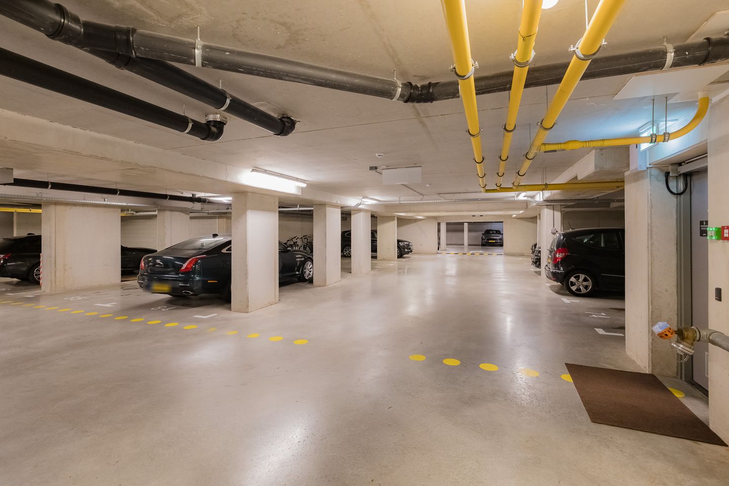 Photo 25 of Claus Sluterweg 167