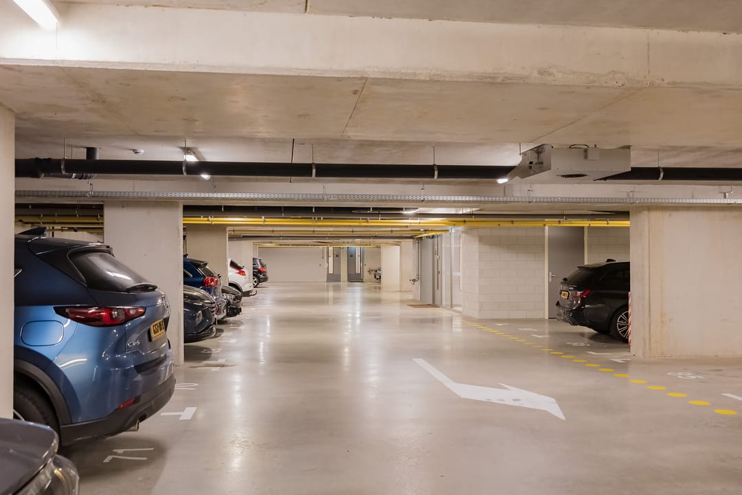 Photo 26 of Claus Sluterweg 167