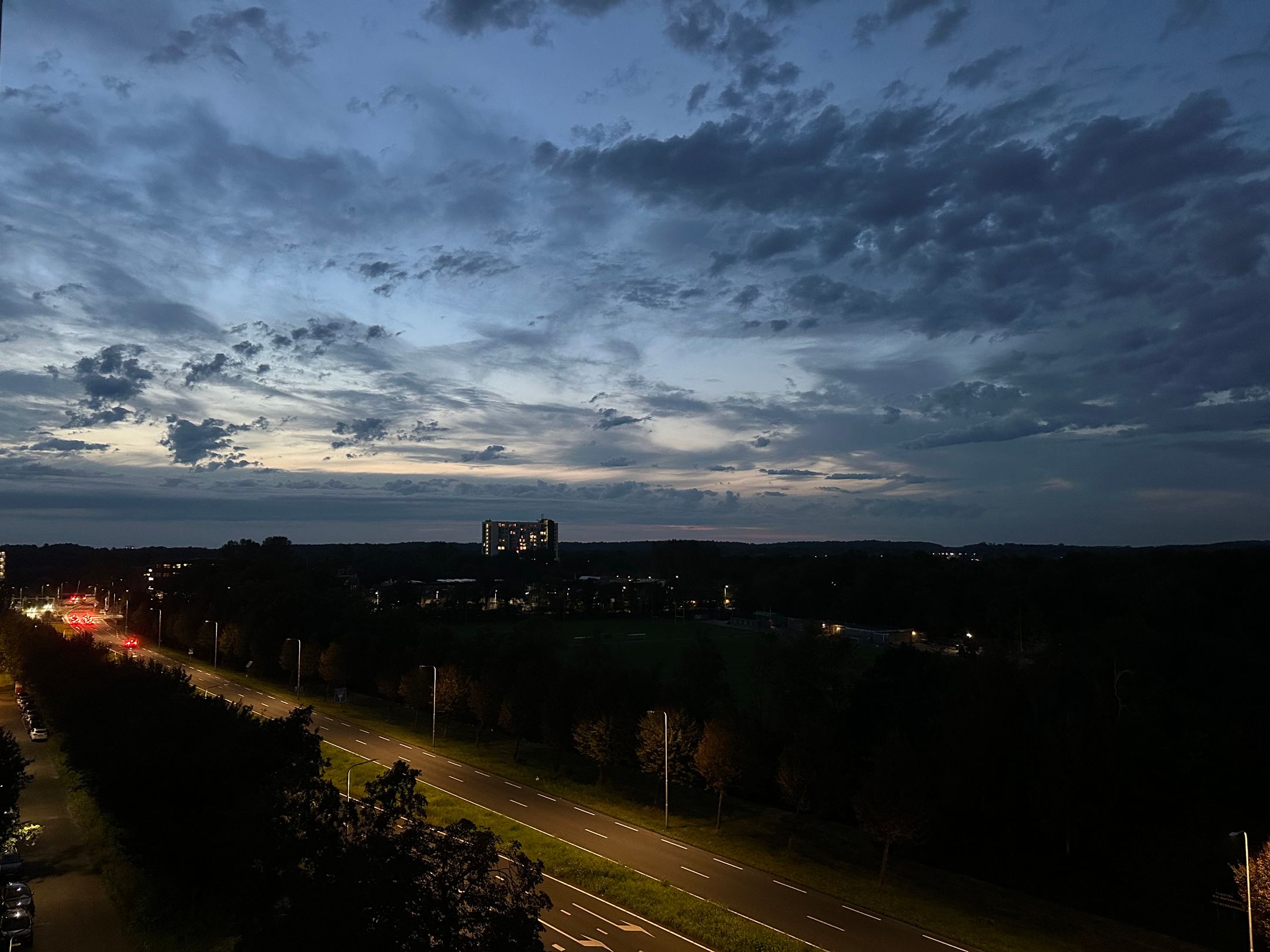 Photo 27 of Claus Sluterweg 167