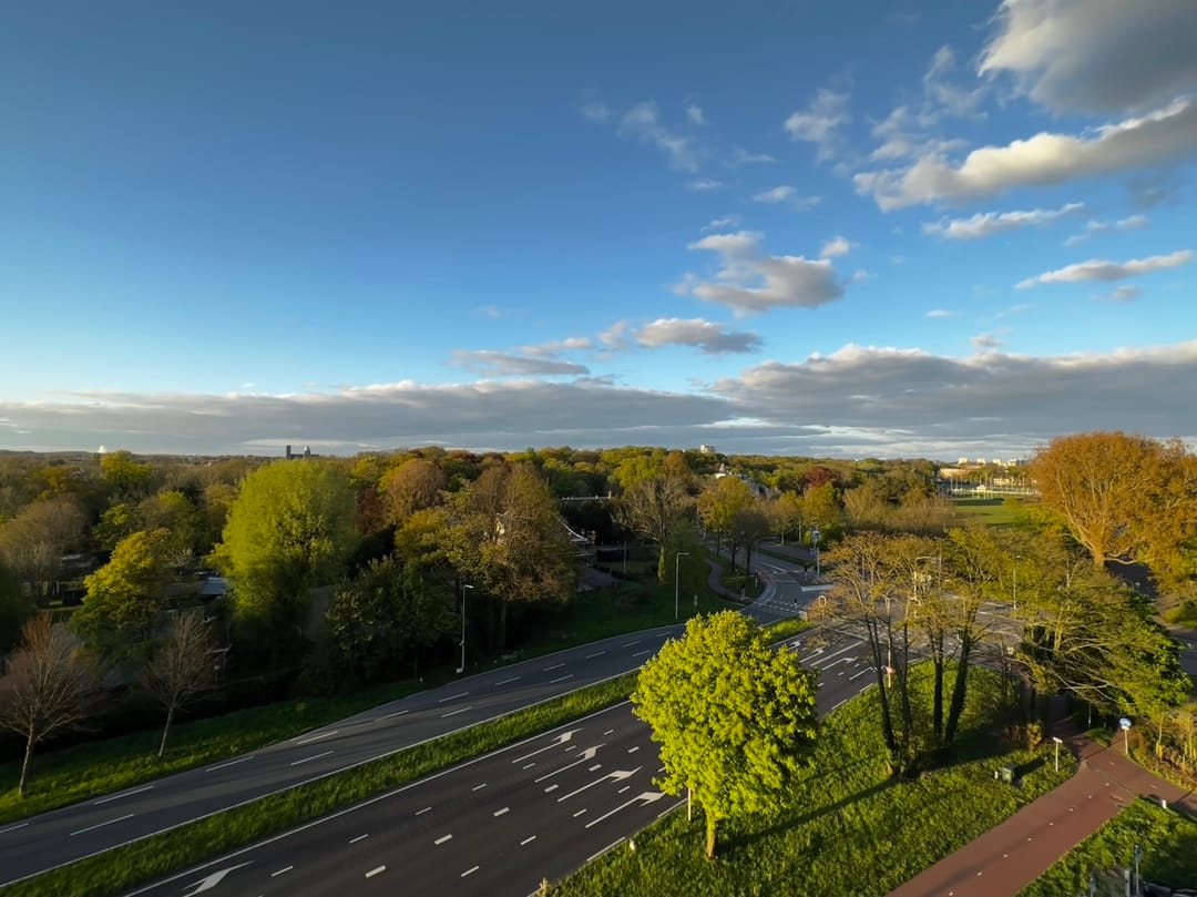 Photo 28 of Claus Sluterweg 167