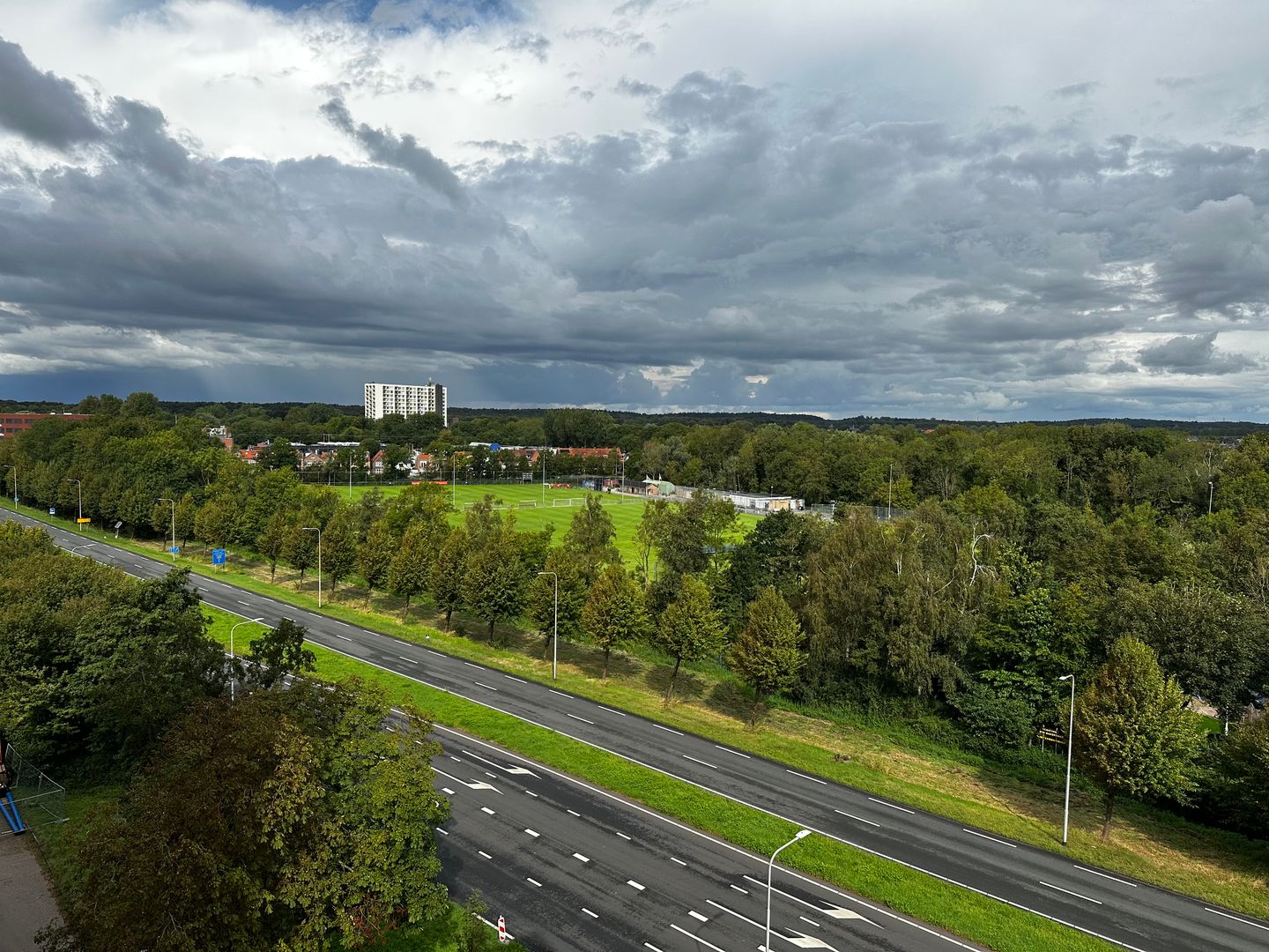 Photo 29 of Claus Sluterweg 167