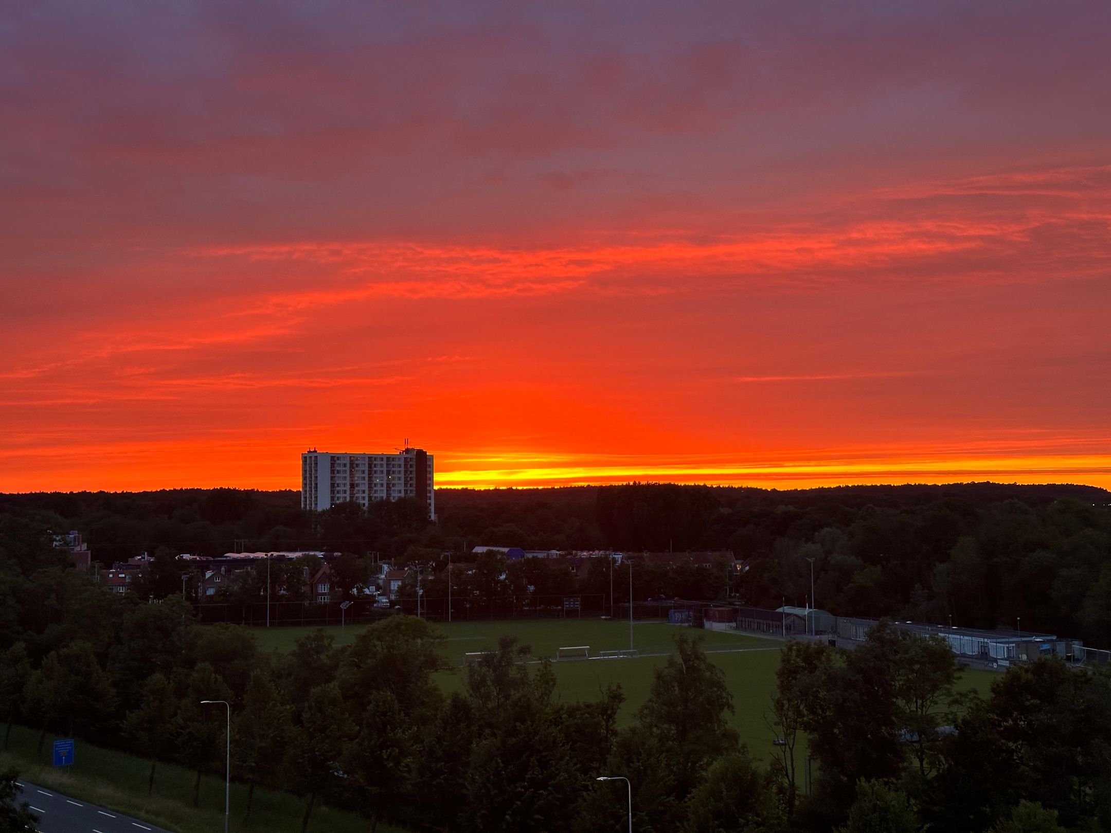 Photo 30 of Claus Sluterweg 167