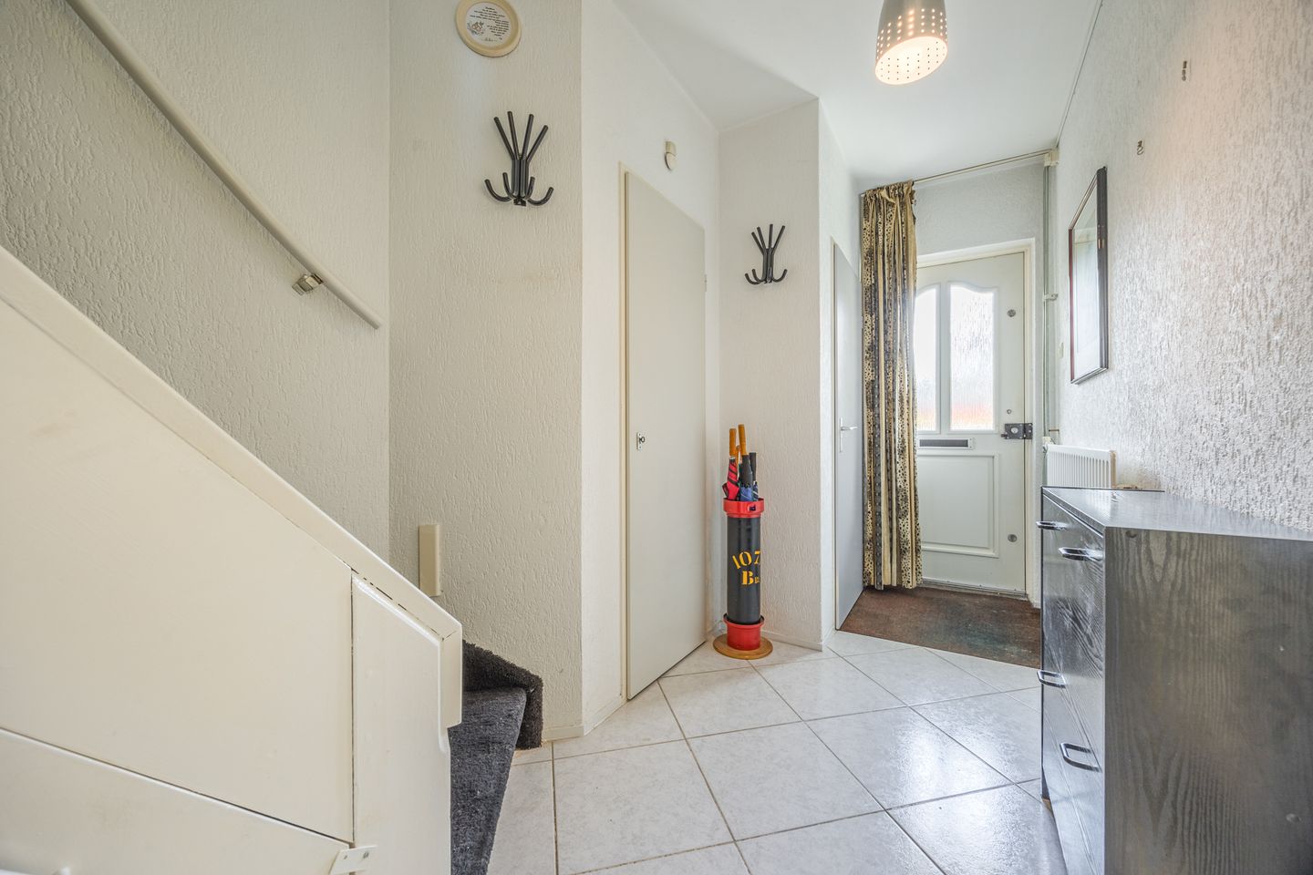 Foto 4 van Wagenaarstraat 59