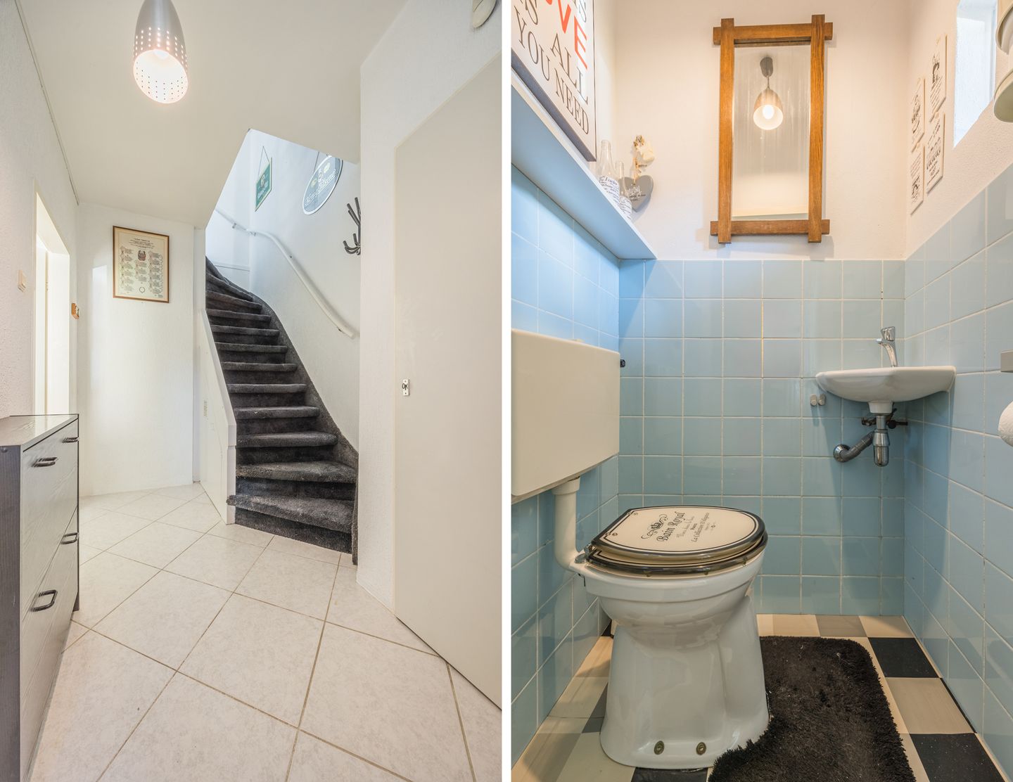 Foto 5 van Wagenaarstraat 59