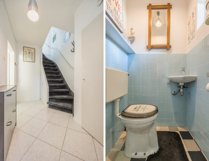 Foto 5 van Wagenaarstraat 59