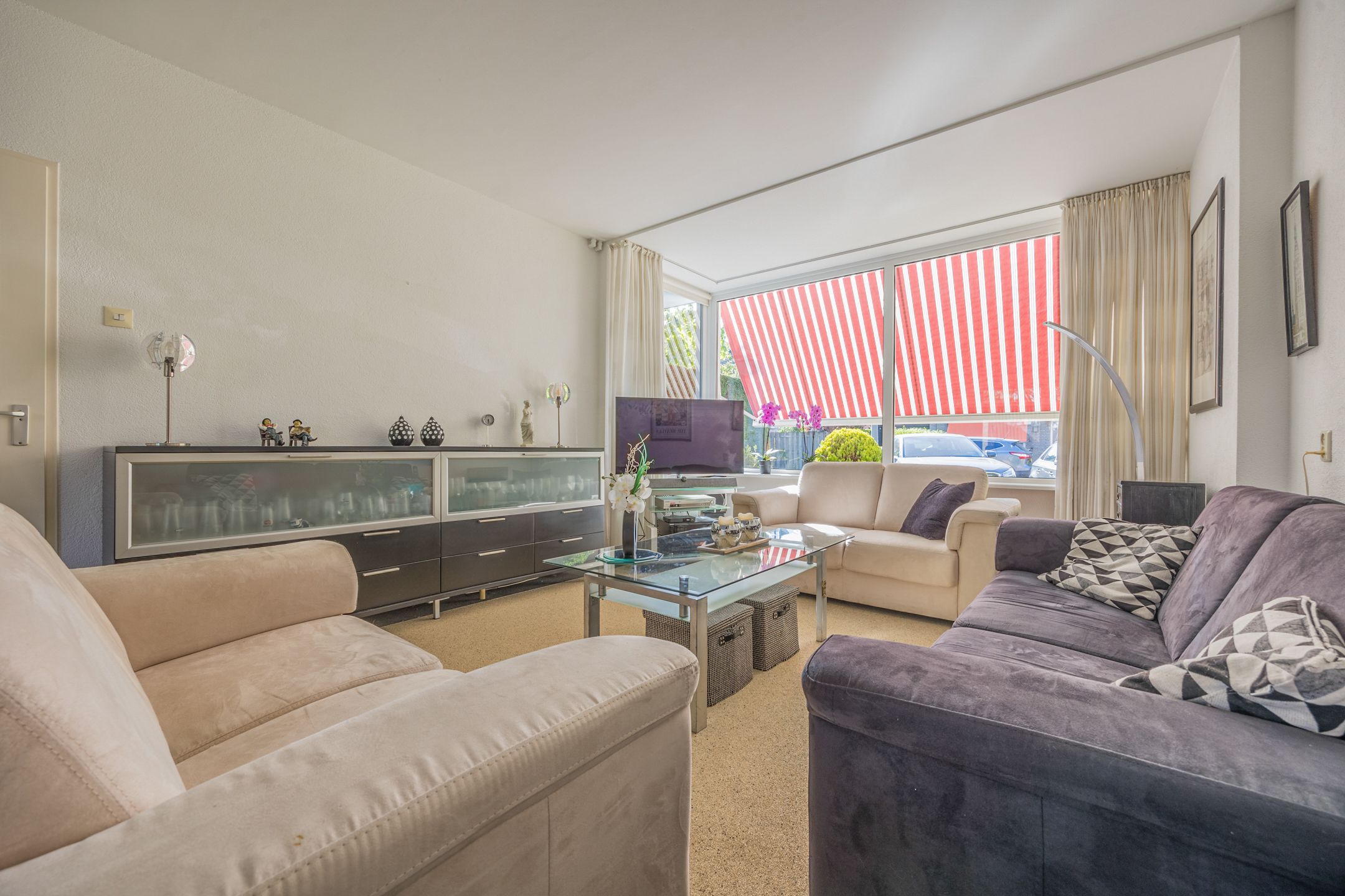 Foto 6 van Wagenaarstraat 59