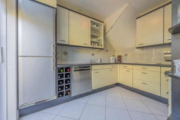 Foto 10 van Wagenaarstraat 59