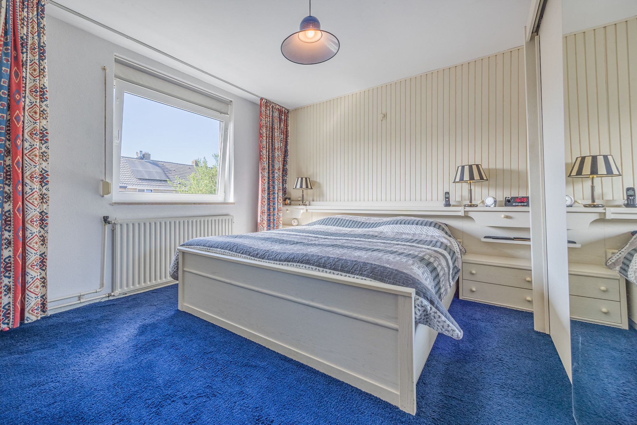 Foto 12 van Wagenaarstraat 59