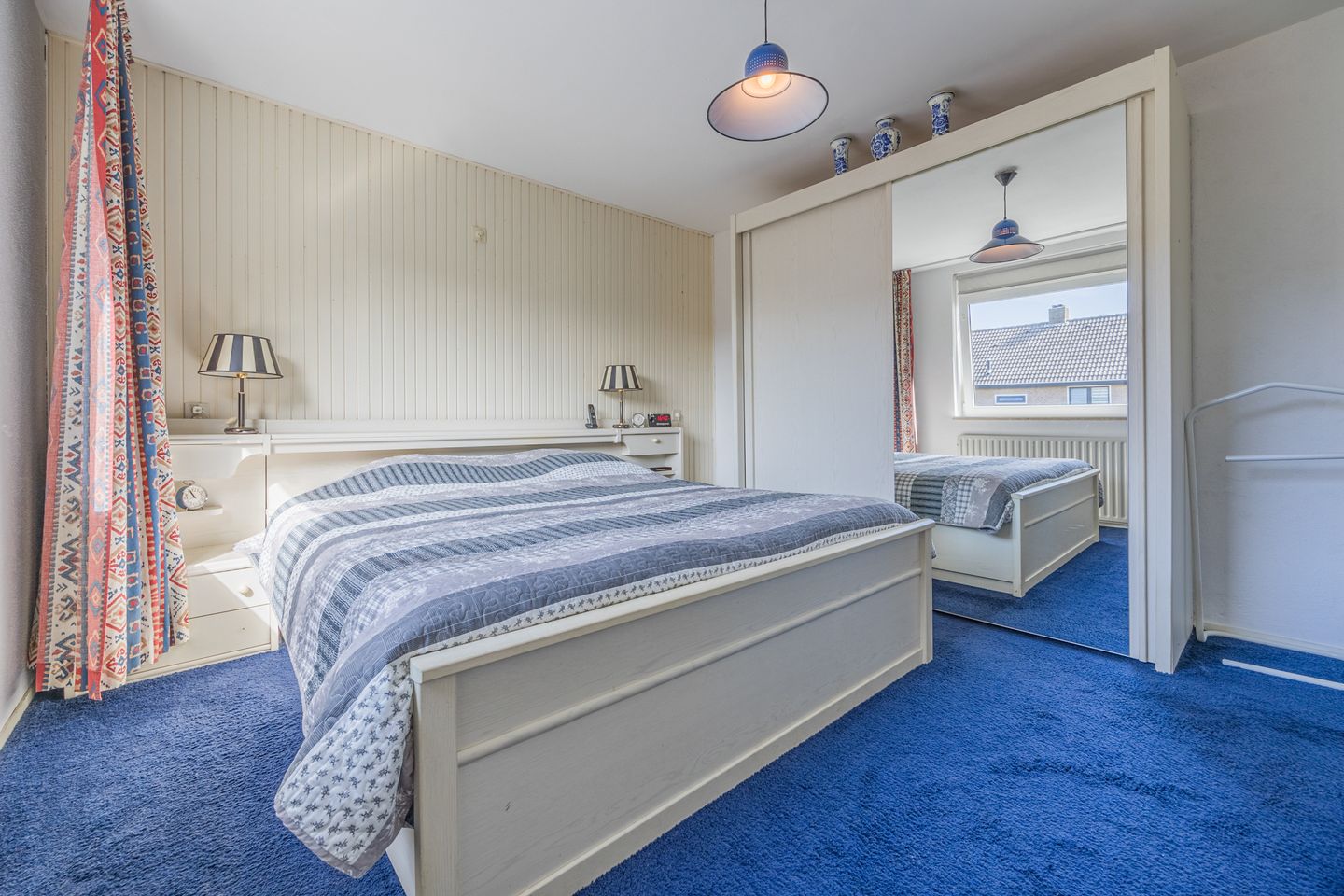 Foto 14 van Wagenaarstraat 59