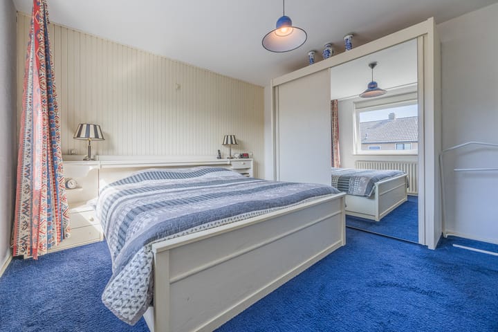 Foto 14 van Wagenaarstraat 59