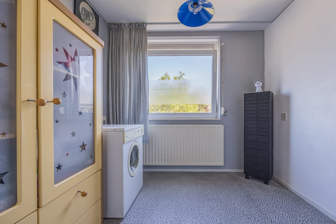 Foto 17 van Wagenaarstraat 59