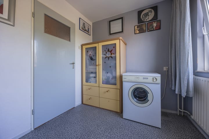 Foto 18 van Wagenaarstraat 59