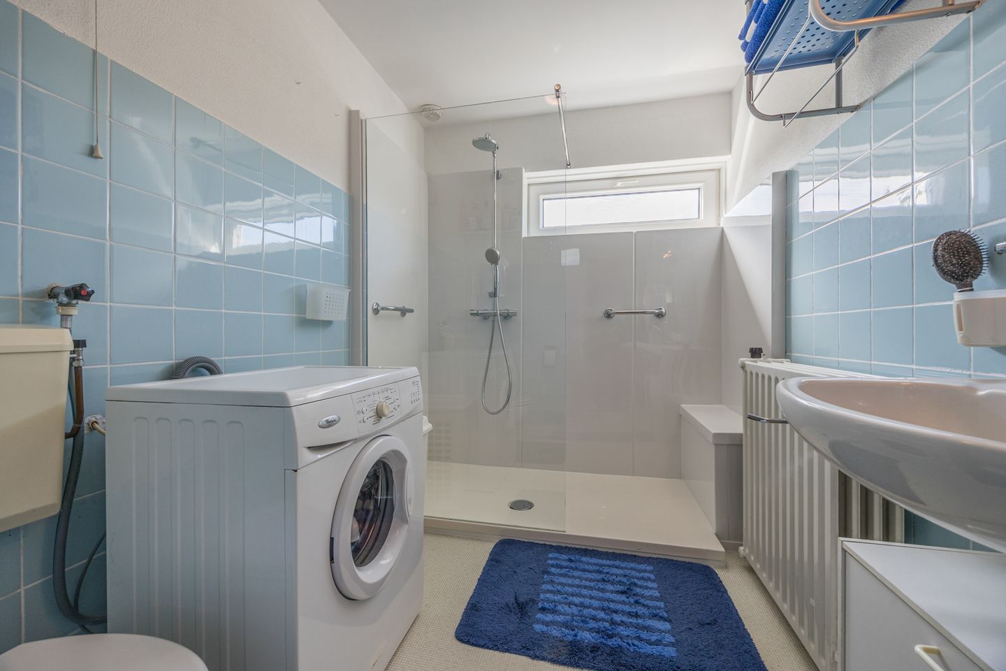 Foto 19 van Wagenaarstraat 59