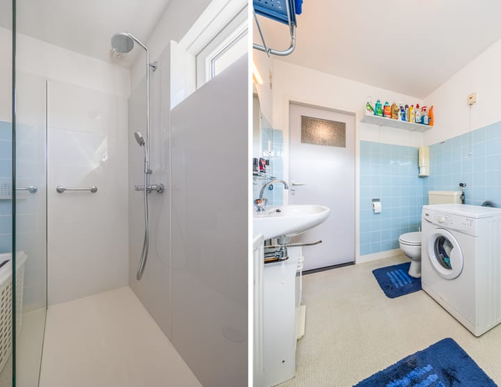 Foto 20 van Wagenaarstraat 59