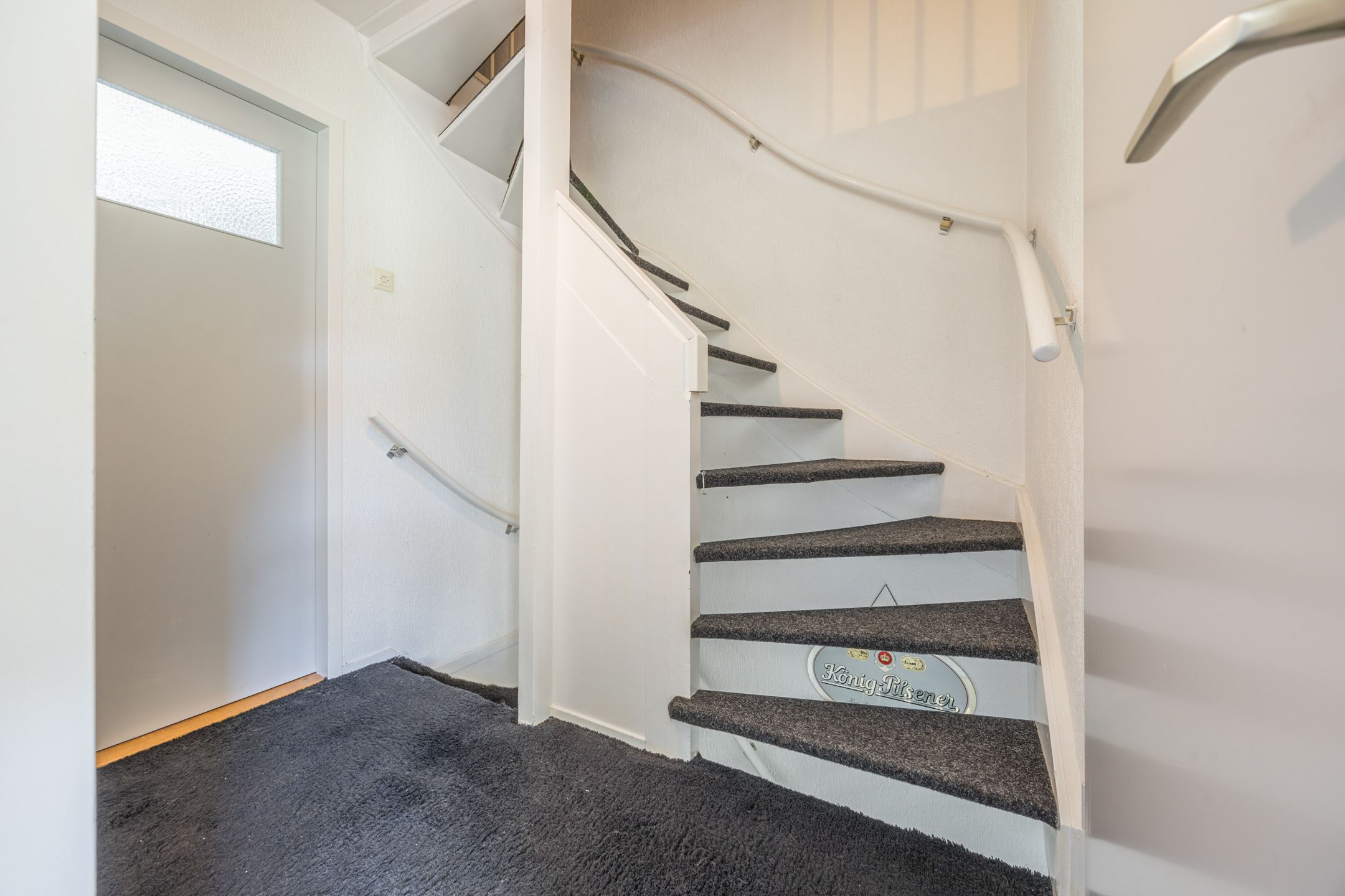 Foto 21 van Wagenaarstraat 59