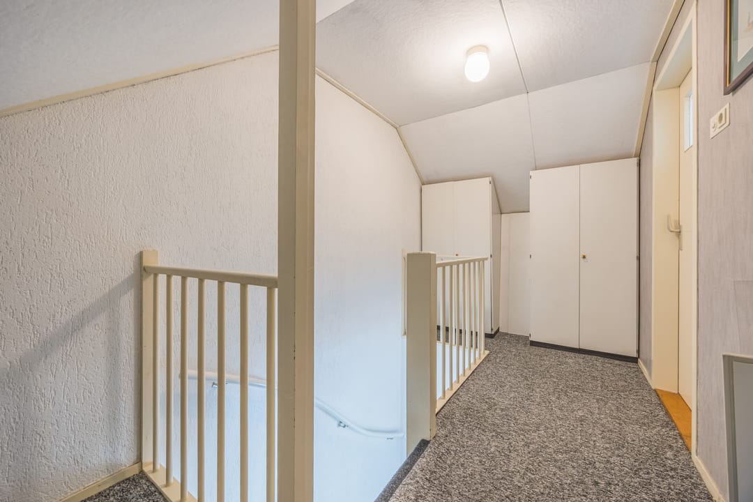 Foto 22 van Wagenaarstraat 59