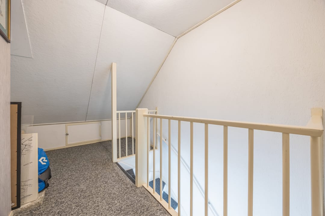 Foto 23 van Wagenaarstraat 59