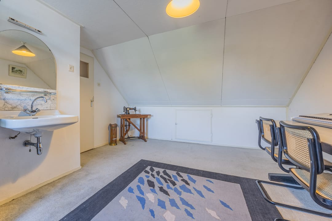 Foto 26 van Wagenaarstraat 59