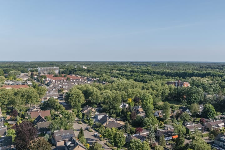 Foto 34 van Wagenaarstraat 59