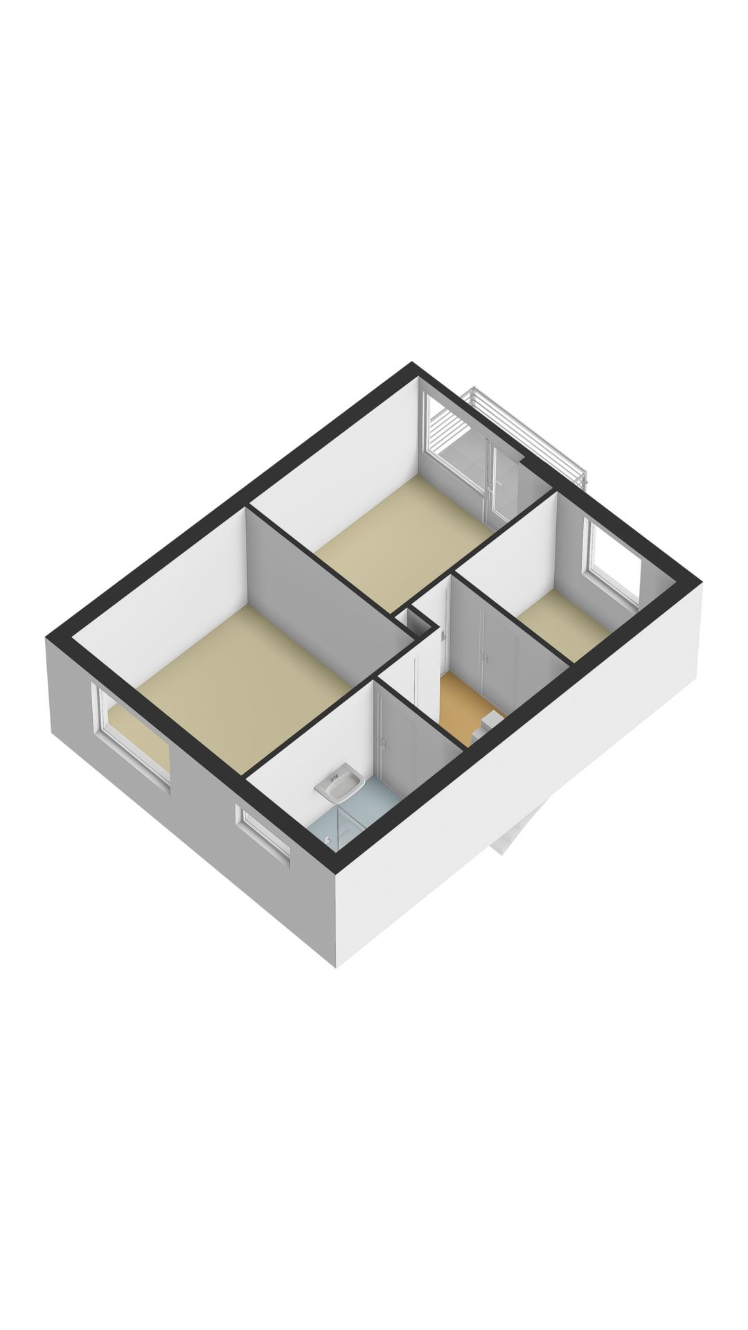 Foto 38 van Wagenaarstraat 59