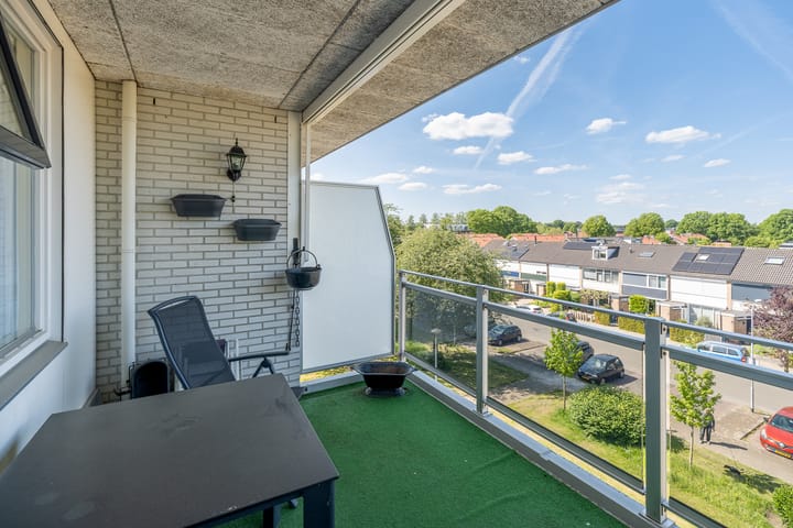 Foto 7 van Rozenstraat 37