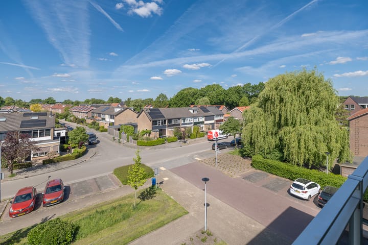 Foto 11 van Rozenstraat 37