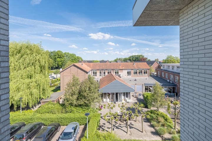 Foto 15 van Rozenstraat 37