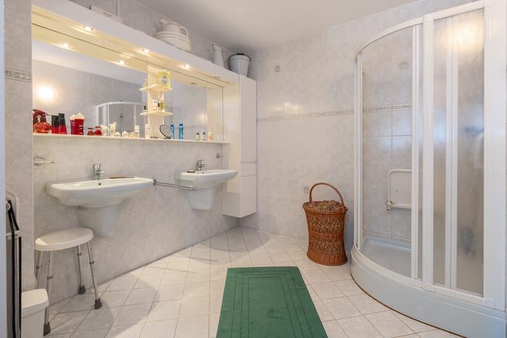 Foto 19 van Rozenstraat 37