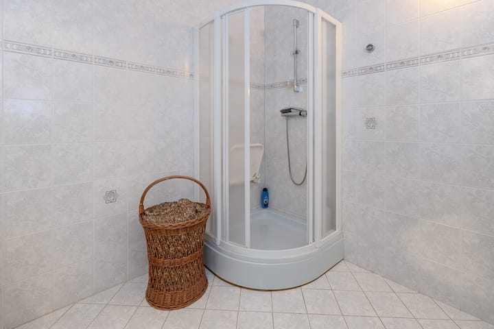 Foto 21 van Rozenstraat 37