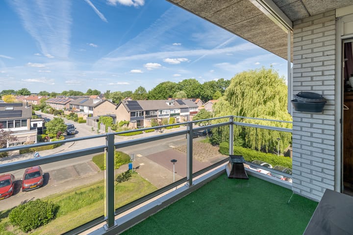 Foto 8 van Rozenstraat 37