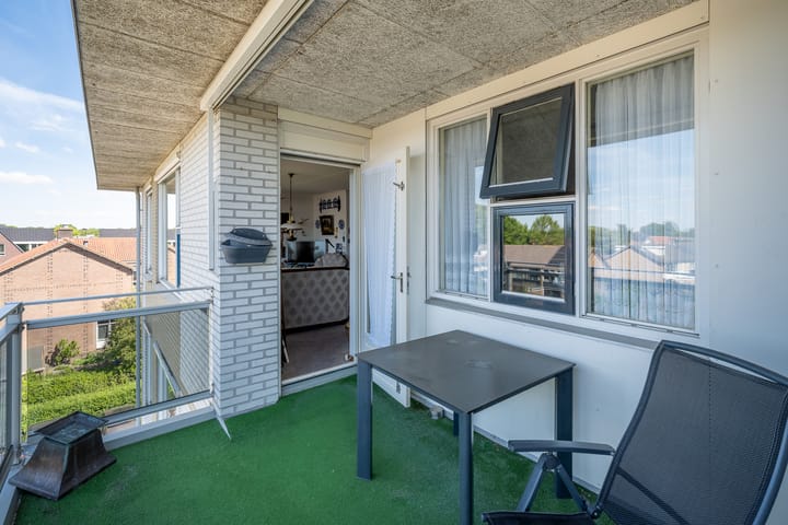 Foto 9 van Rozenstraat 37